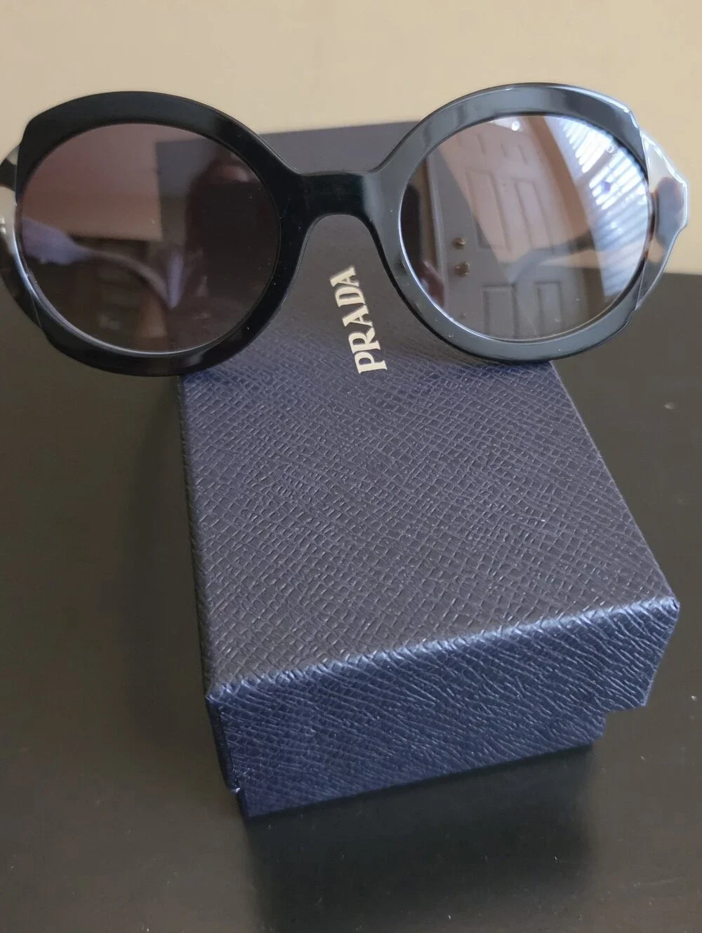 Prada brand new